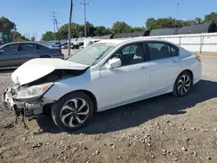 1HGCR2F88GA003956 2016 HONDA ACCORD