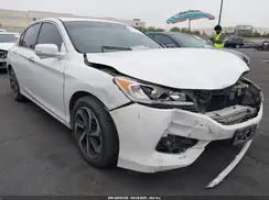 1HGCR2F88GA005268 2016 HONDA ACCORD