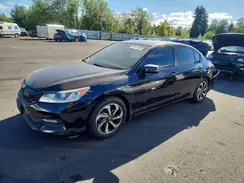 1HGCR2F88GA006274 2016 HONDA ACCORD