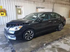 1HGCR2F88GA006694 2016 HONDA ACCORD