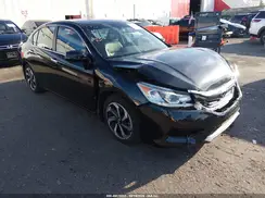 1HGCR2F88GA007909 2016 HONDA ACCORD