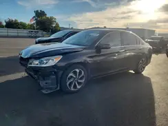 1HGCR2F88GA009627 2016 HONDA ACCORD