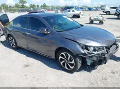 1HGCR2F88GA009885 2016 HONDA ACCORD