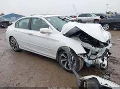 1HGCR2F88GA010910 2016 HONDA ACCORD