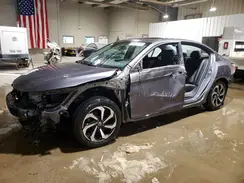 1HGCR2F88GA012186 2016 HONDA ACCORD
