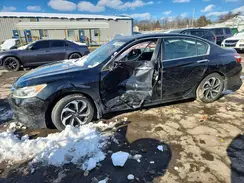 1HGCR2F88GA016660 2016 HONDA ACCORD