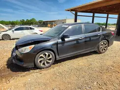 1HGCR2F88GA016691 2016 HONDA ACCORD