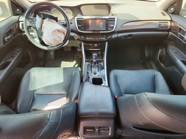 1HGCR2F88GA016691 2016 HONDA ACCORD - Image 8
