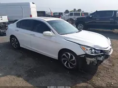 1HGCR2F88GA017047 2016 HONDA ACCORD