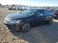 1HGCR2F88GA019834 2016 HONDA ACCORD