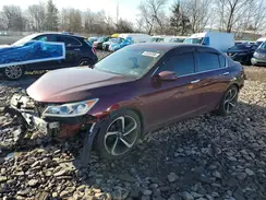 1HGCR2F88GA020692 2016 HONDA ACCORD