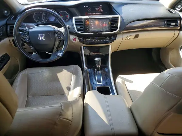 1HGCR2F88GA020692 2016 HONDA ACCORD - Image 8