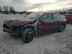 1HGCR2F88GA024550 2016 HONDA ACCORD