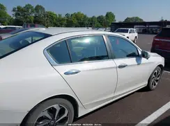 1HGCR2F88GA030316 2016 HONDA ACCORD