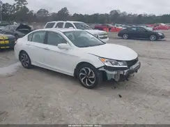 1HGCR2F88GA031630 2016 HONDA ACCORD