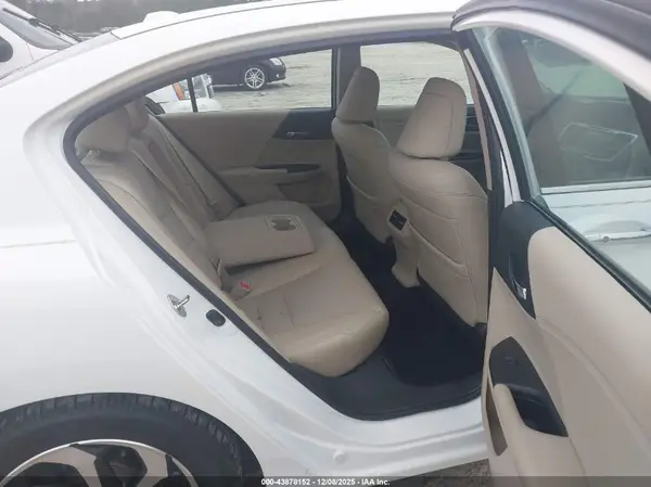 1HGCR2F88GA031630 2016 HONDA ACCORD - Image 8