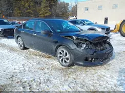 1HGCR2F88GA032020 2016 HONDA ACCORD