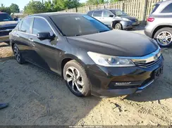 1HGCR2F88GA034656 2016 HONDA ACCORD