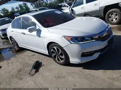 1HGCR2F88GA036309 2016 HONDA ACCORD