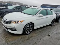 1HGCR2F88GA036410 2016 HONDA ACCORD