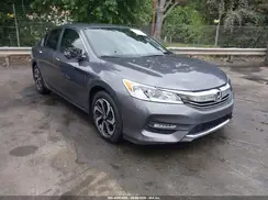 1HGCR2F88GA038576 2016 HONDA ACCORD