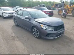 1HGCR2F88GA042594 2016 HONDA ACCORD