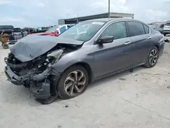 1HGCR2F88GA042613 2016 HONDA ACCORD