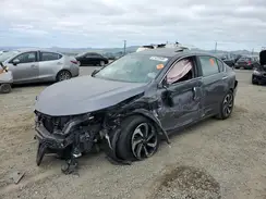 1HGCR2F88GA042871 2016 HONDA ACCORD