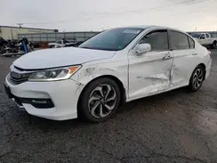1HGCR2F88GA044796 2016 HONDA ACCORD