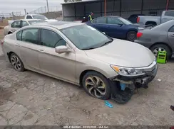 1HGCR2F88GA048556 2016 HONDA ACCORD