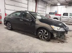 1HGCR2F88GA053448 2016 HONDA ACCORD