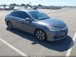 1HGCR2F88GA054809 2016 HONDA ACCORD