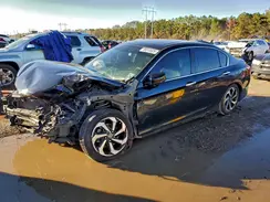 1HGCR2F88GA057340 2016 HONDA ACCORD
