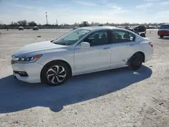 1HGCR2F88GA058262 2016 HONDA ACCORD