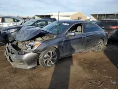 1HGCR2F88GA059332 2016 HONDA ACCORD