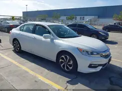 1HGCR2F88GA064188 2016 HONDA ACCORD