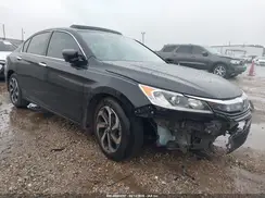1HGCR2F88GA071819 2016 HONDA ACCORD