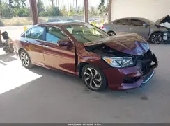 1HGCR2F88GA072825 2016 HONDA ACCORD