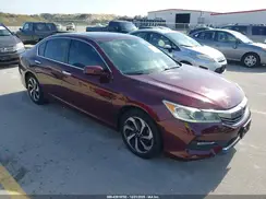1HGCR2F88GA072839 2016 HONDA ACCORD