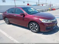 1HGCR2F88GA072842 2016 HONDA ACCORD