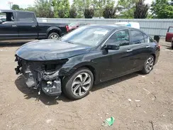 1HGCR2F88GA075403 2016 HONDA ACCORD