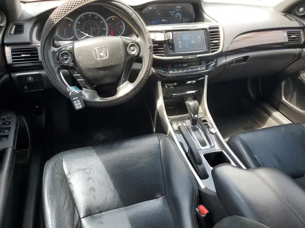 1HGCR2F88GA075403 2016 HONDA ACCORD - Image 8