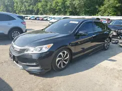 1HGCR2F88GA075451 2016 HONDA ACCORD
