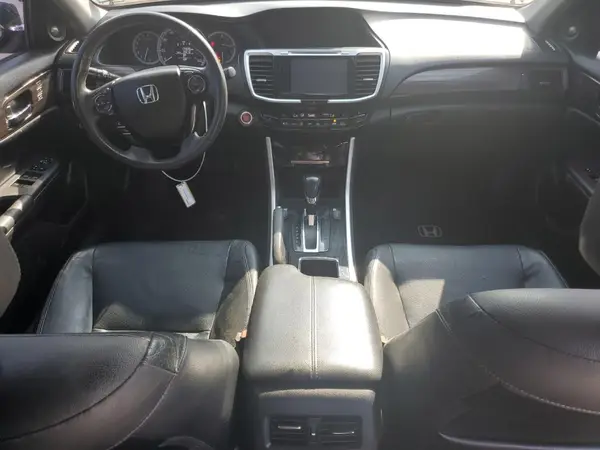 1HGCR2F88GA075451 2016 HONDA ACCORD - Image 8
