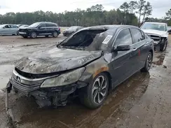 1HGCR2F88GA080679 2016 HONDA ACCORD