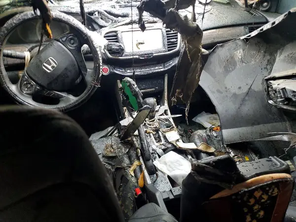 1HGCR2F88GA080679 2016 HONDA ACCORD - Image 8