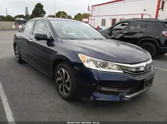 1HGCR2F88GA083310 2016 HONDA ACCORD