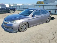 1HGCR2F88GA086076 2016 HONDA ACCORD