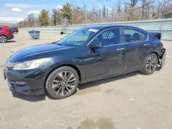 1HGCR2F88GA086191 2016 HONDA ACCORD