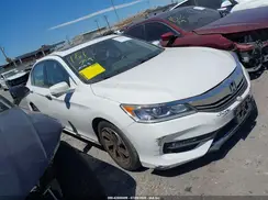 1HGCR2F88GA086921 2016 HONDA ACCORD